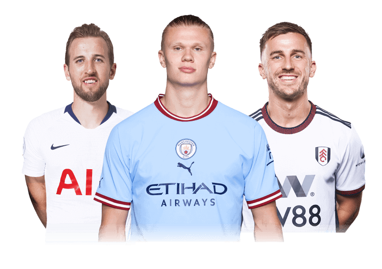 欧洲杯2024竞彩平台 Main Banner